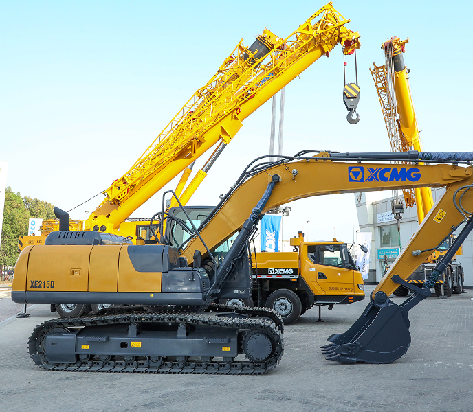 Fleet service campaigns and mobile maintenance units