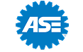 Service excellence certification mark