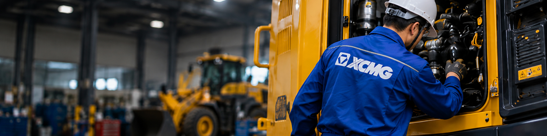 Falcon Motors service and support contact