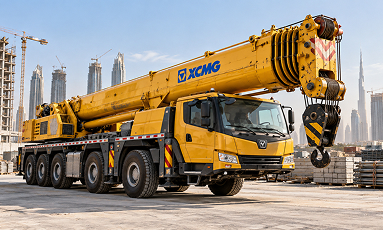 XE155WECR